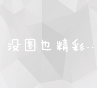 深圳深江铁路施工现场发生地面坍塌，13 人失联，具体情况如何？坍塌原因可能是什么？